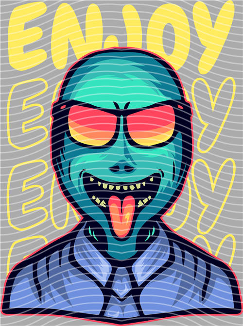 Street design-JT 4465